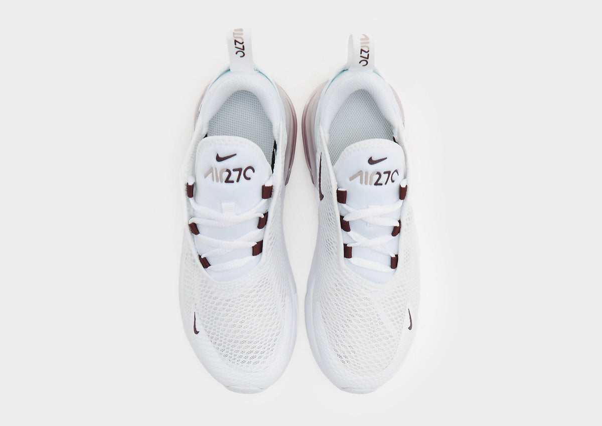 Air Max 270 Children