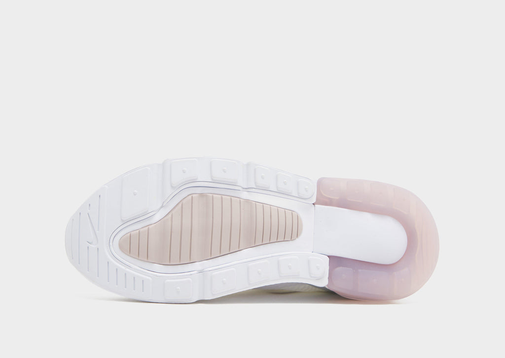 Air Max 270 Children