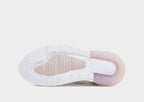 Air Max 270 Children