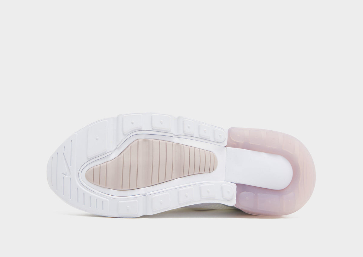 Air Max 270 Children