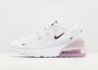 Air Max 270 Children
