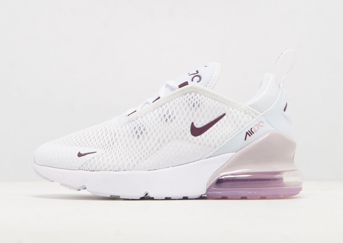 Air Max 270 Children