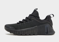 Free Metcon 6 Women's