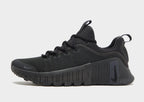 Free Metcon 6 Women's