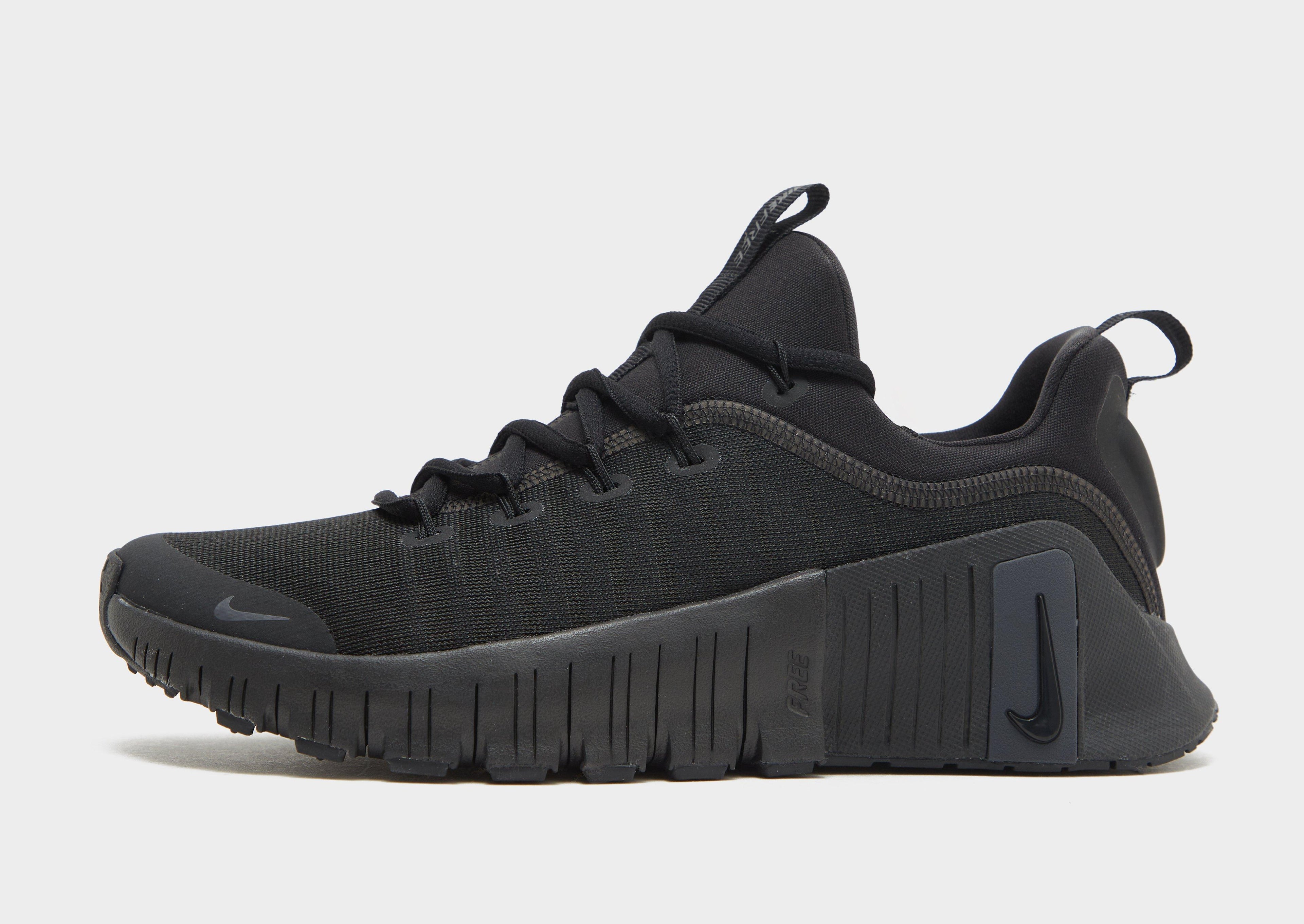 Free Metcon 6 Women's