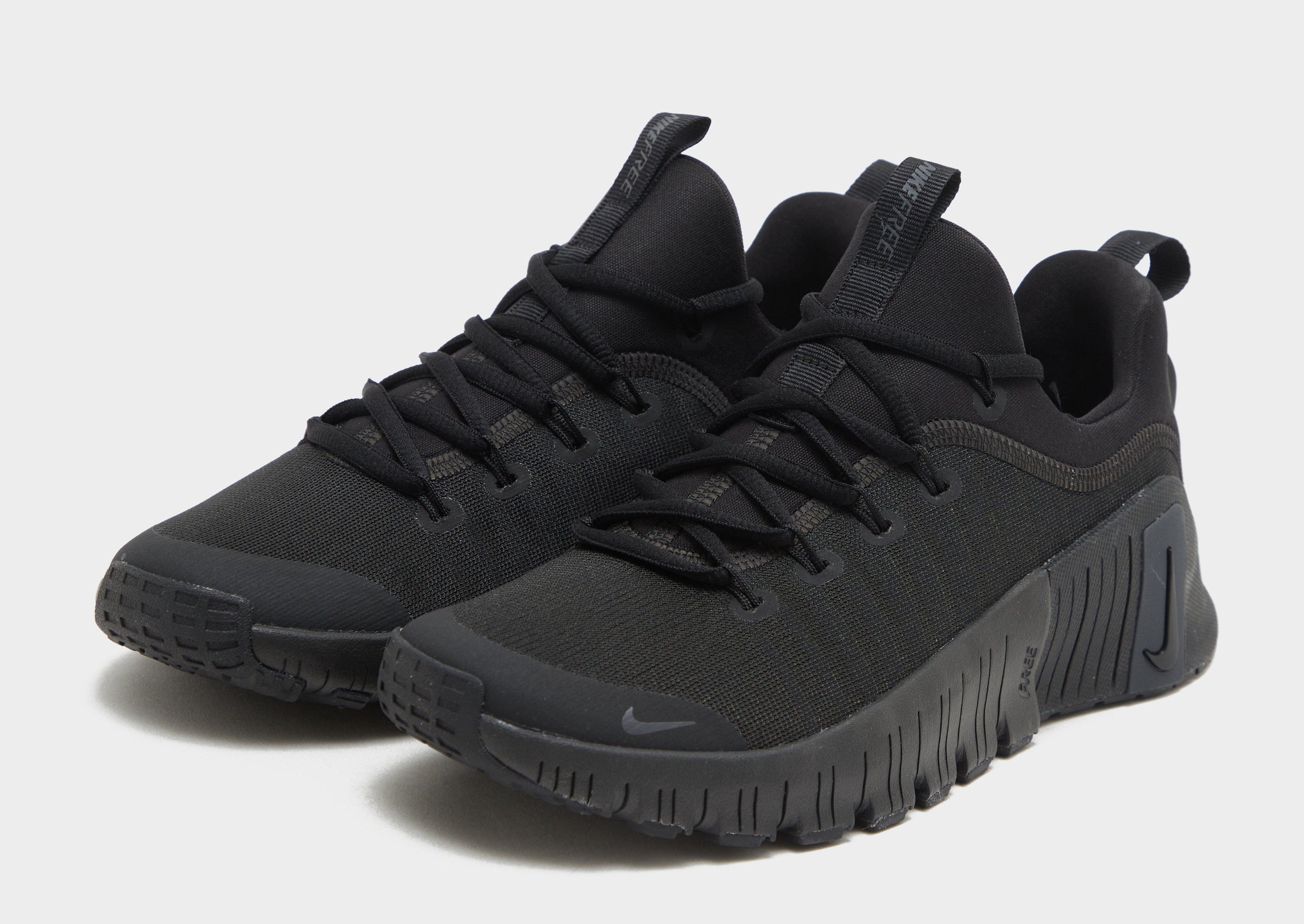 Free Metcon 6 Women's