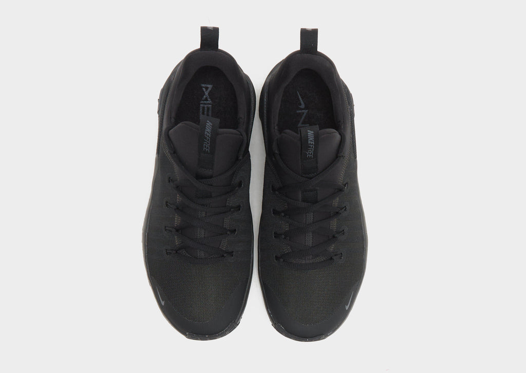 Free Metcon 6 Women's