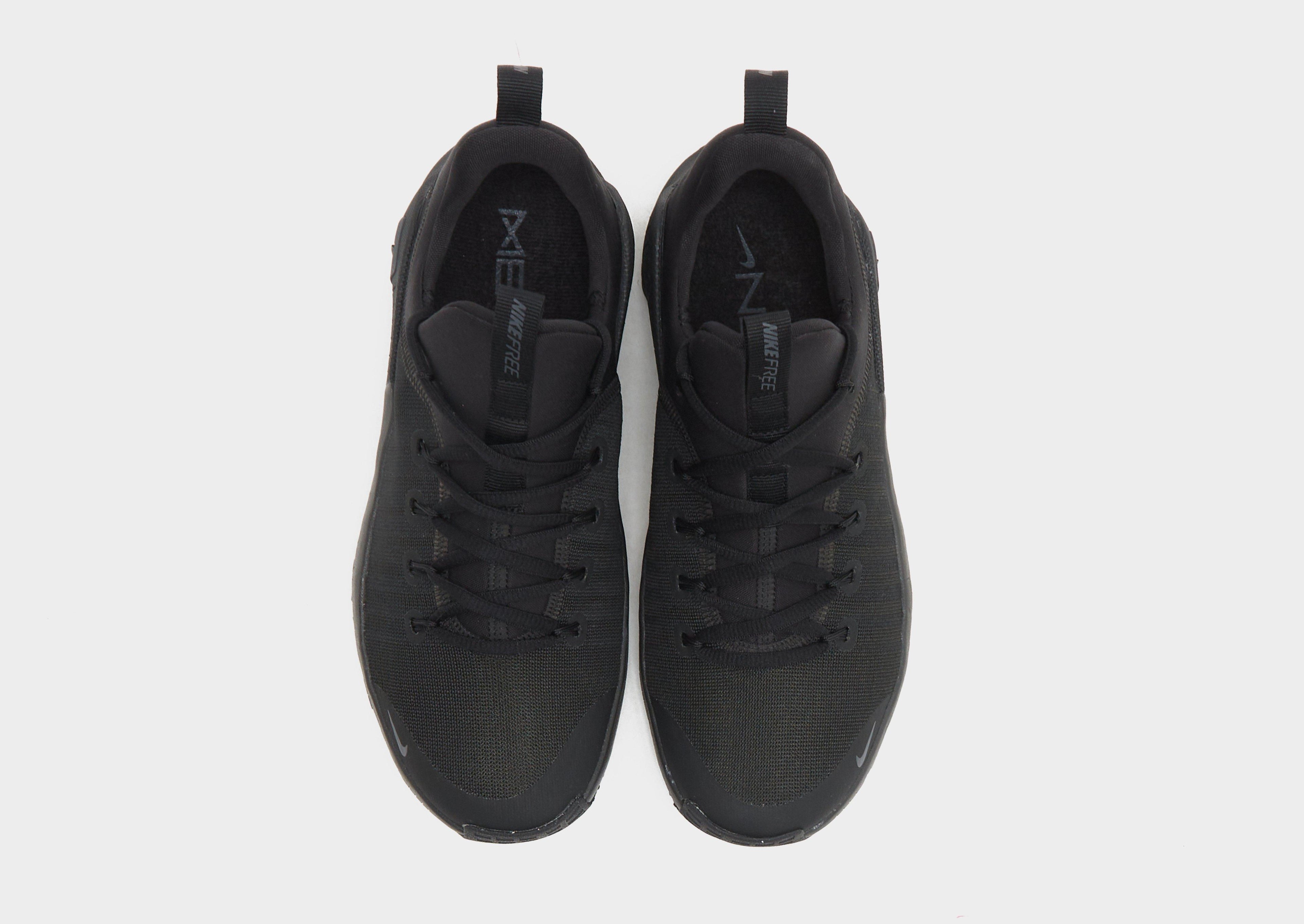 Free Metcon 6 Women's