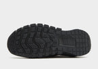 Free Metcon 6 Women's