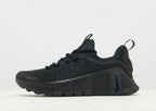 Free Metcon 6 Women's