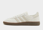 Handball Spezial