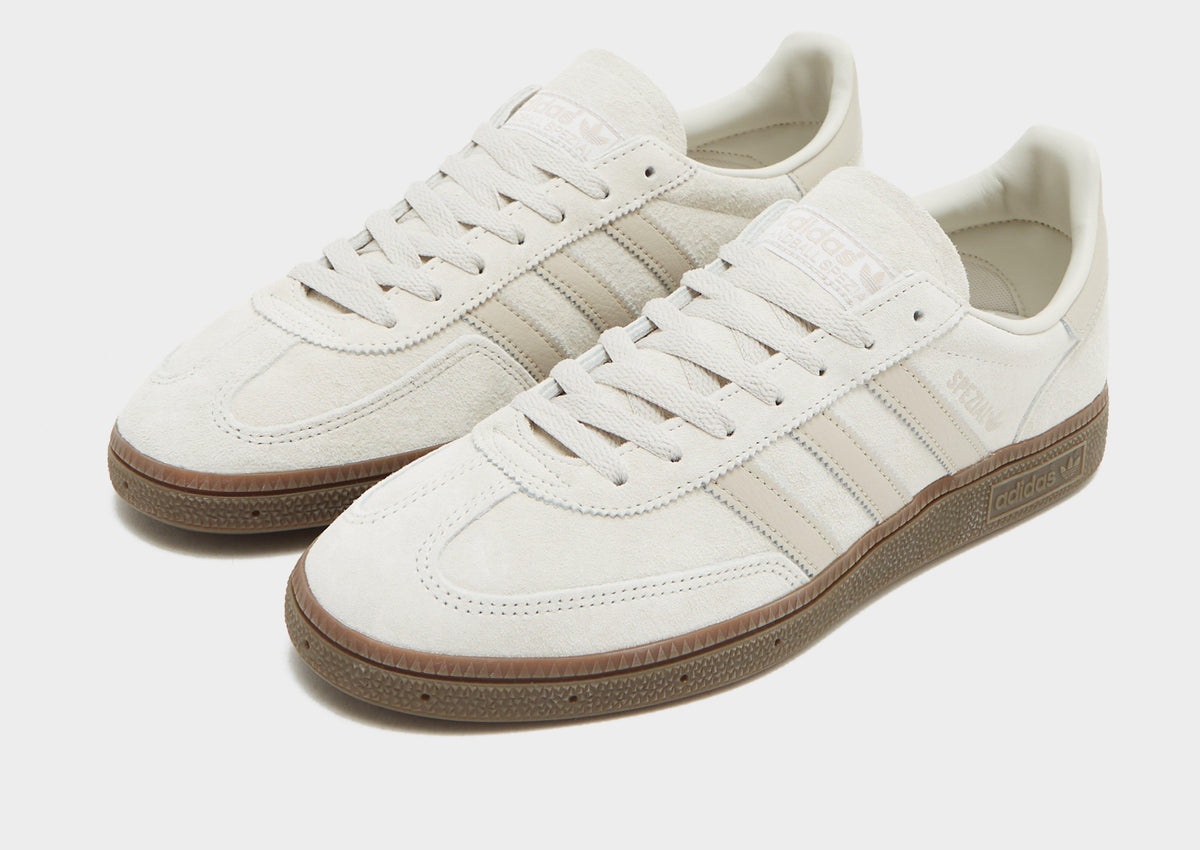 Handball Spezial
