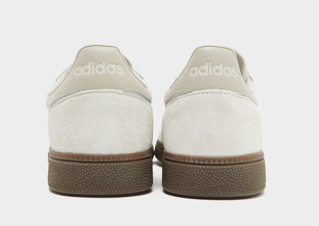 Handball Spezial
