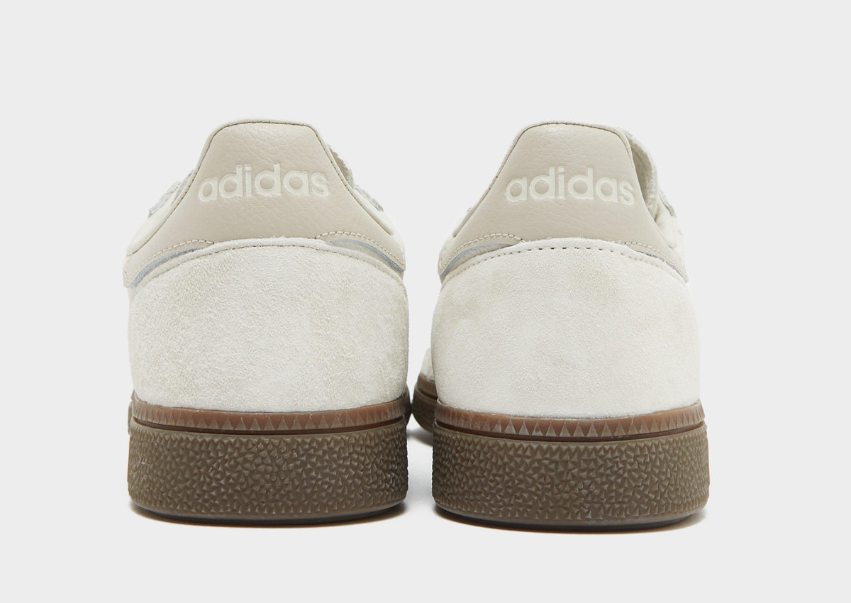 Handball Spezial