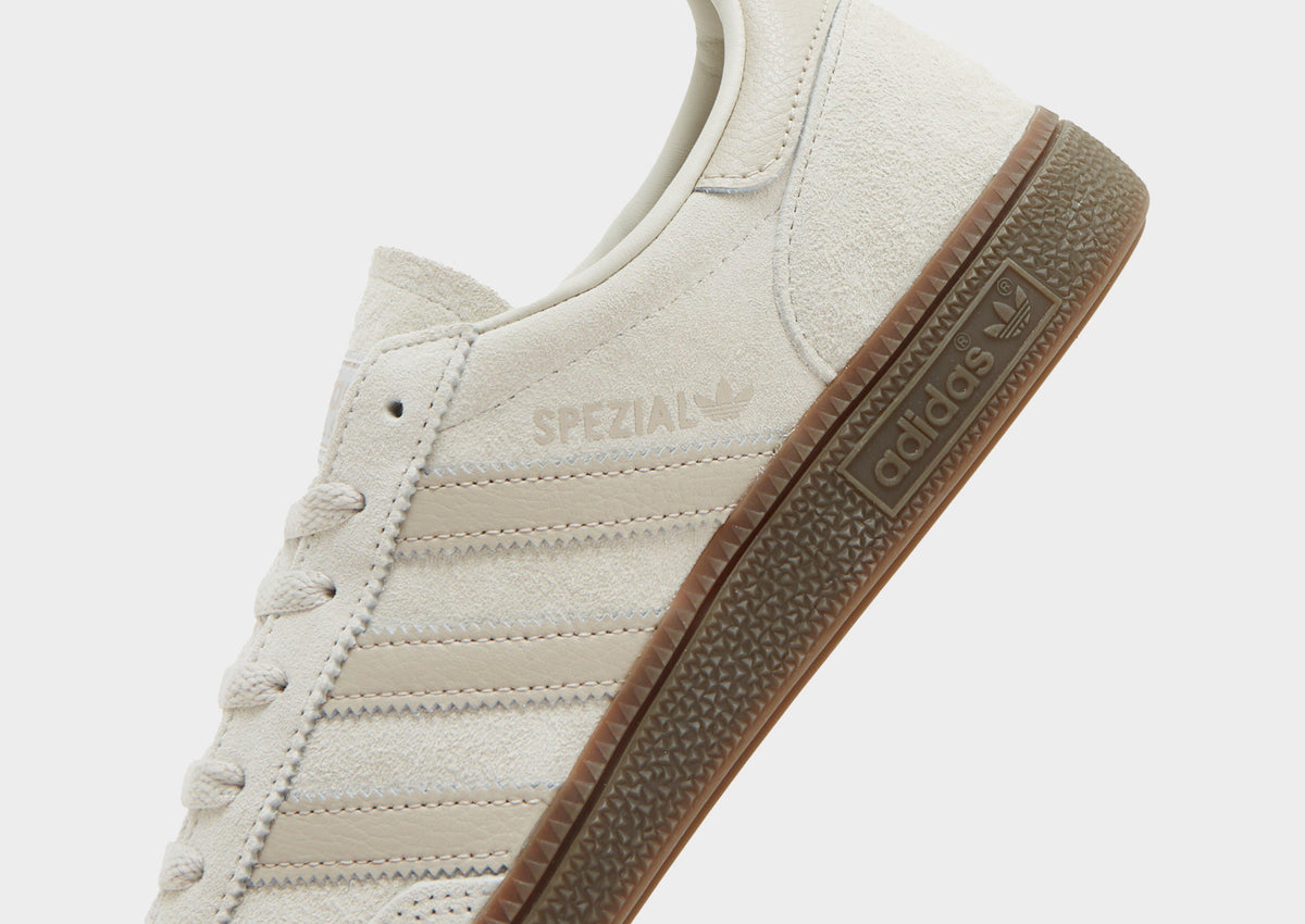 Handball Spezial