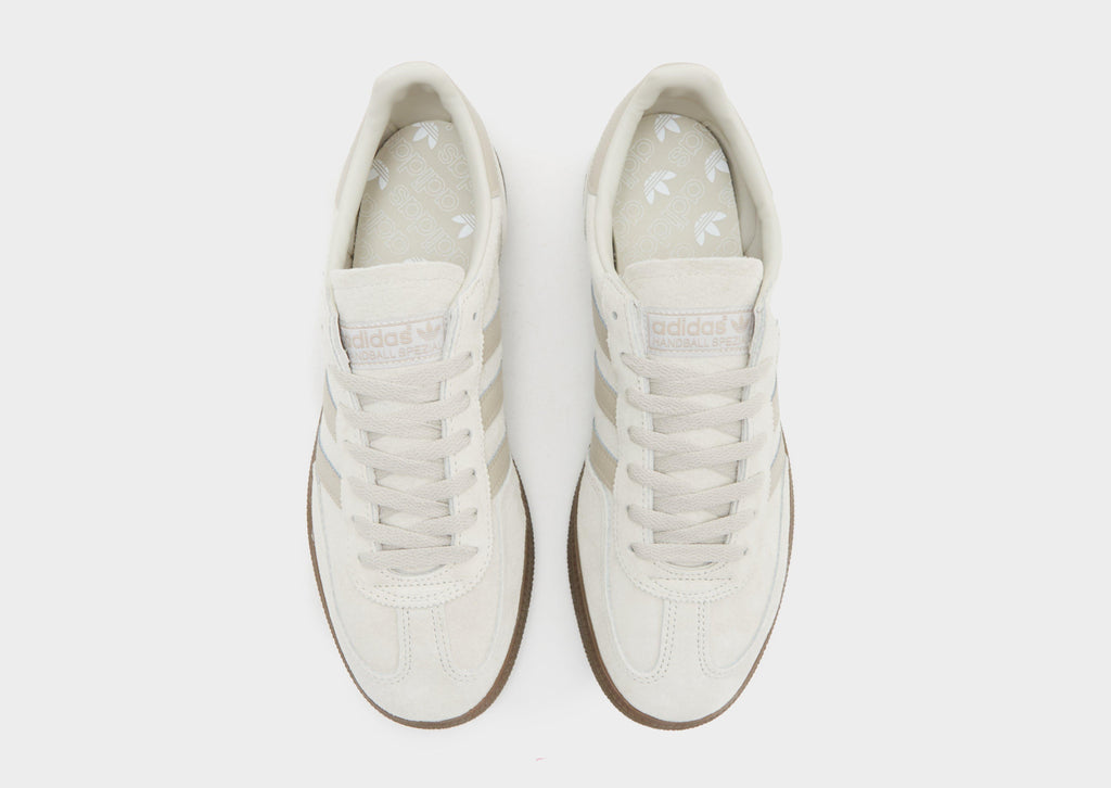 Handball Spezial