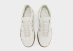 Handball Spezial