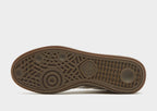 Handball Spezial