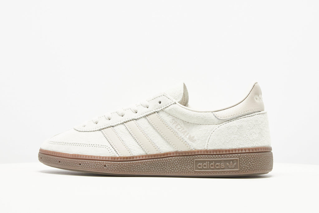 Handball Spezial