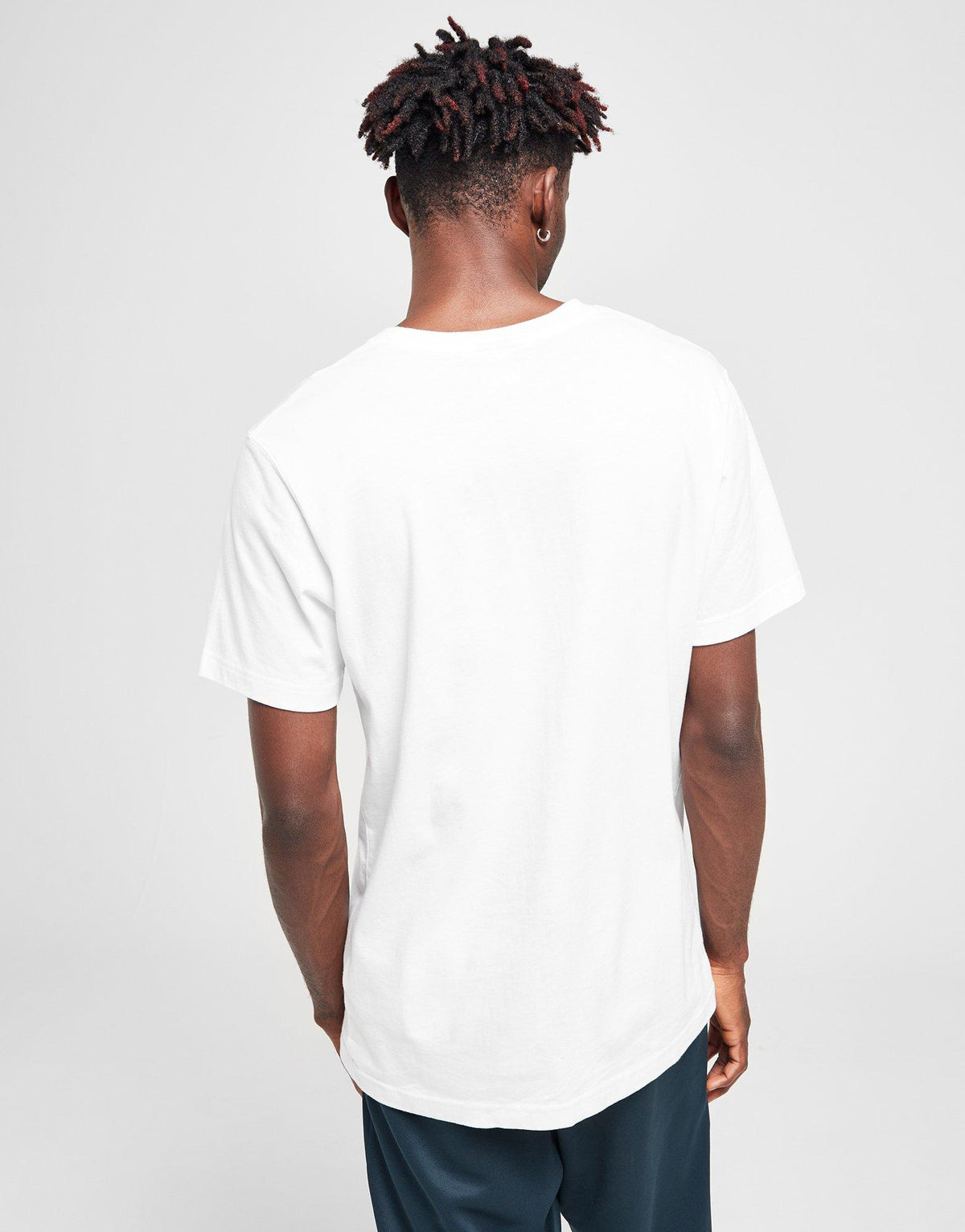 Air Max Graphic T-Shirt