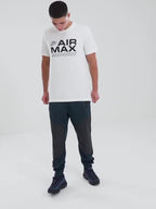 Air Max Graphic T-Shirt