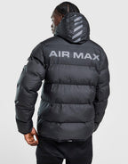 Air Max Padded Jacket