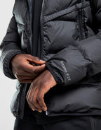 Air Max Padded Jacket