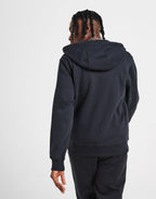 Foundation Full Zip Hoodie