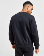Foundation Crew Sweatshirt