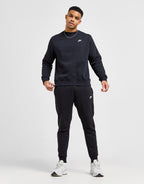 Foundation Crew Sweatshirt