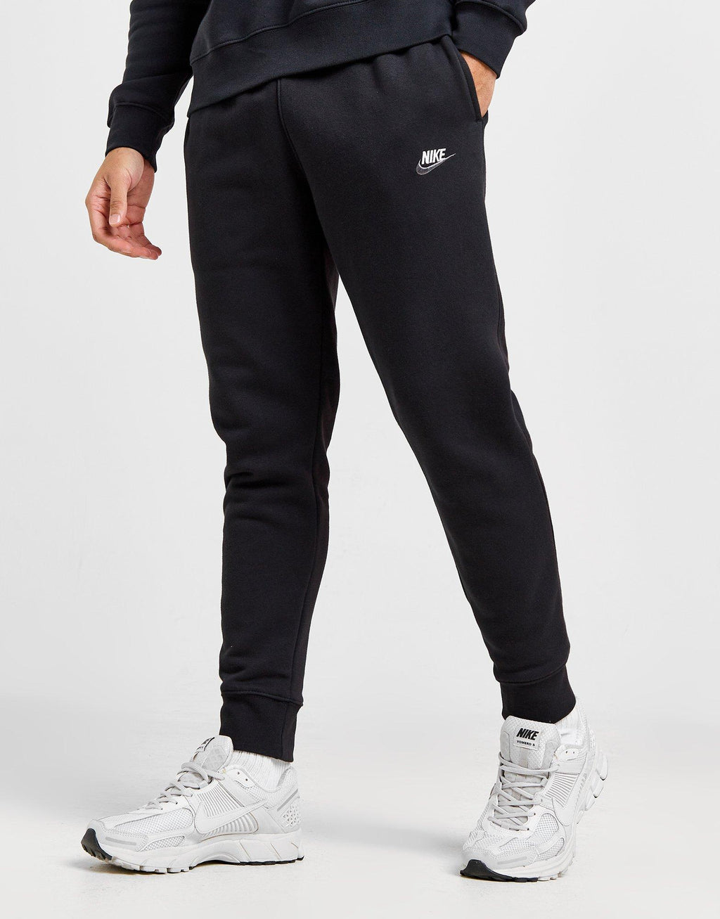 Foundation Joggers