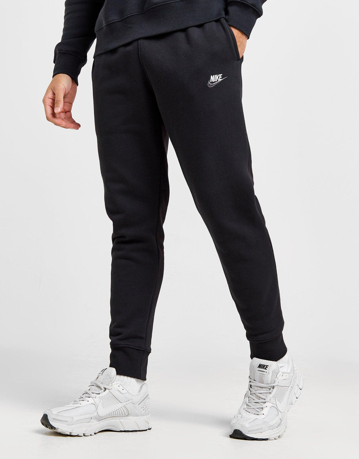 Foundation Joggers