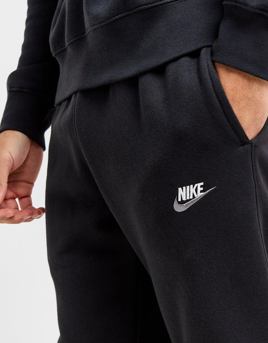 Foundation Joggers