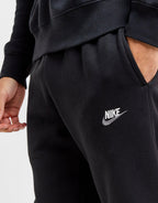 Foundation Joggers