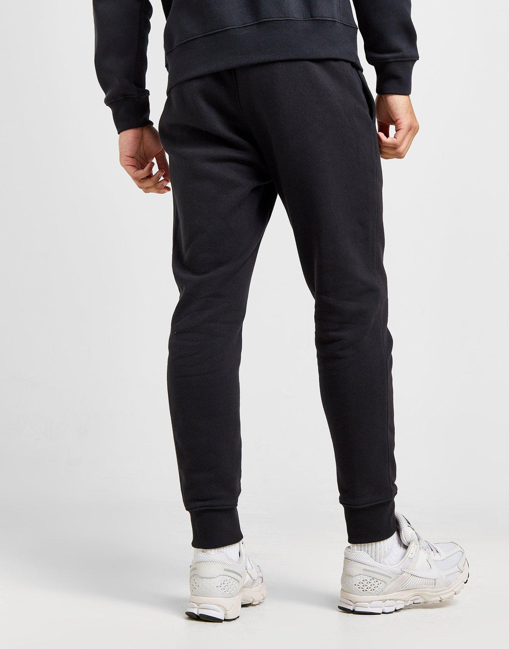 Foundation Joggers