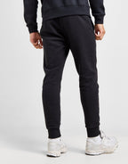 Foundation Joggers
