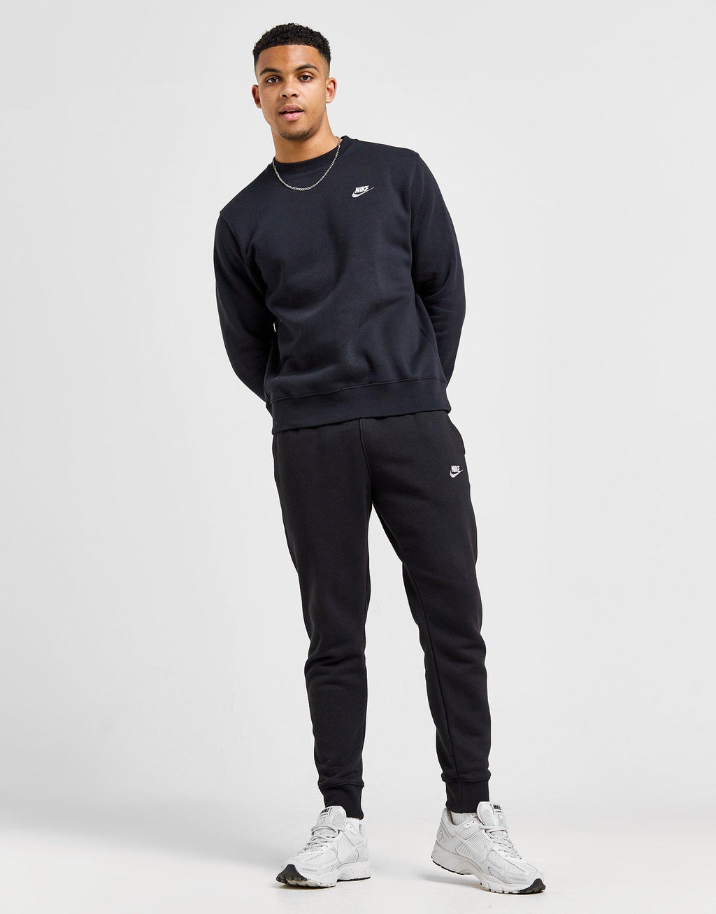 Foundation Joggers