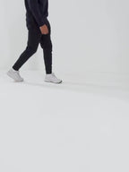 Foundation Joggers