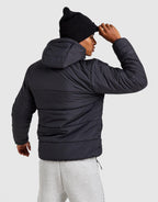 Core Padded Jacket