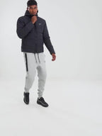 Core Padded Jacket