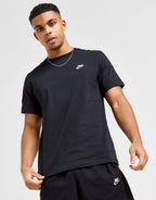 Core T-Shirt