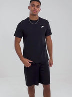 Core T-Shirt