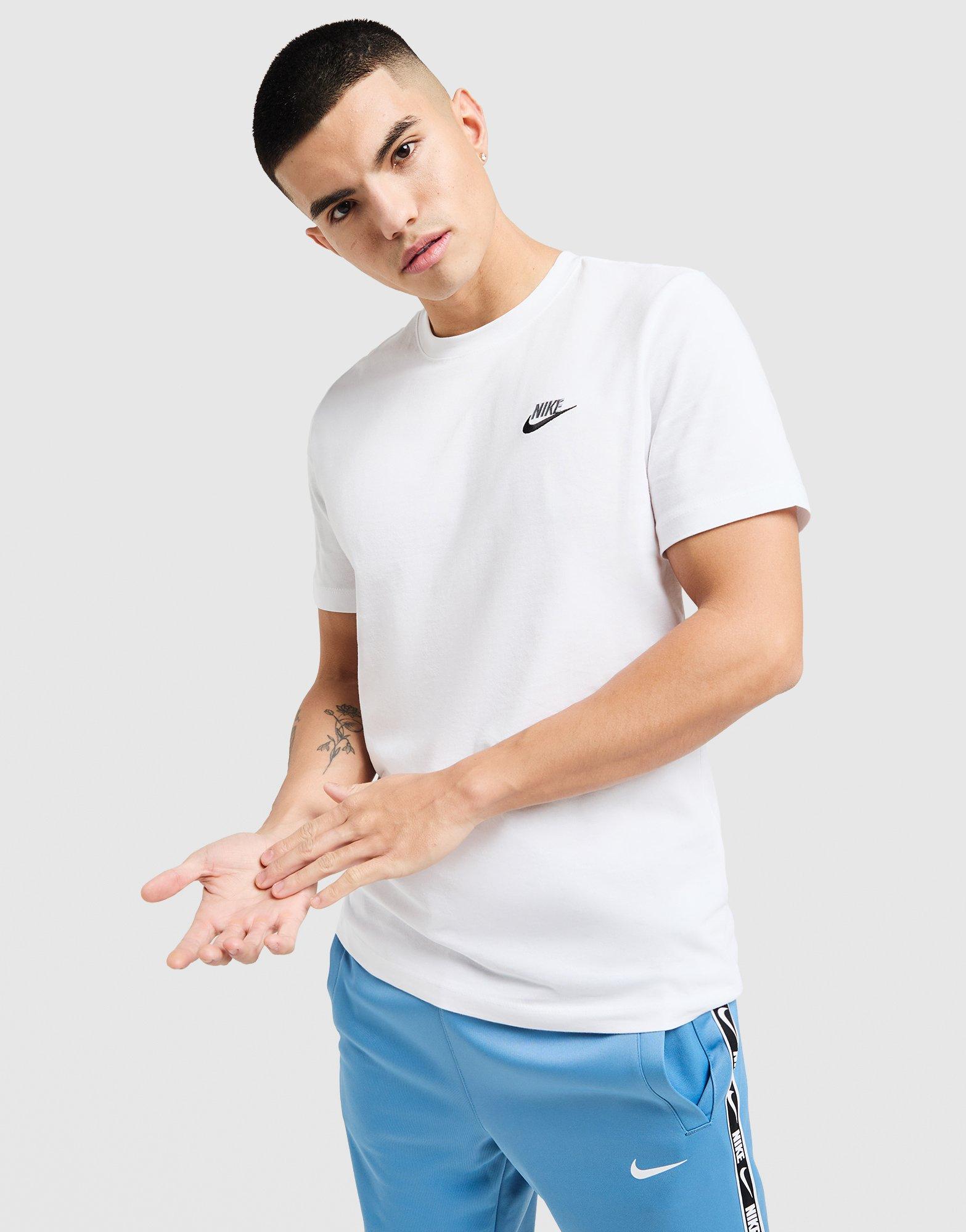 Club T-Shirt