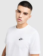 Club T-Shirt