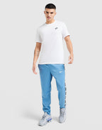 Club T-Shirt