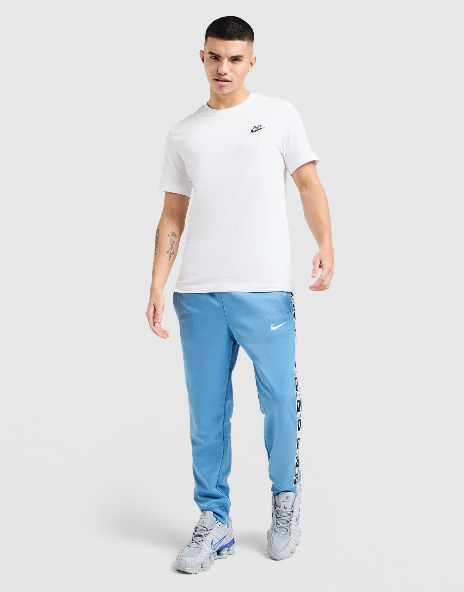Club T-Shirt