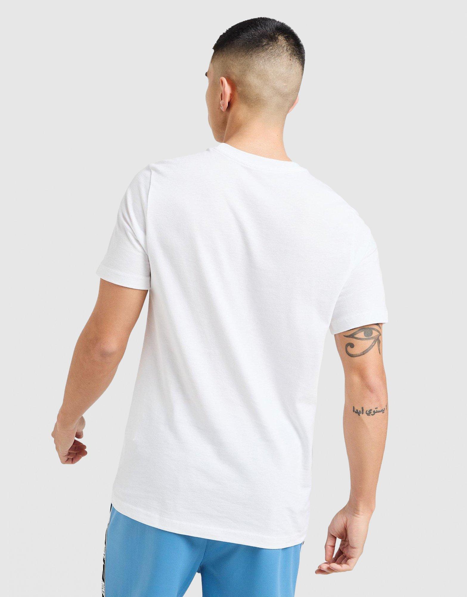 Club T-Shirt