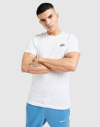 Club T-Shirt