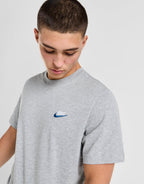 Core T-Shirt