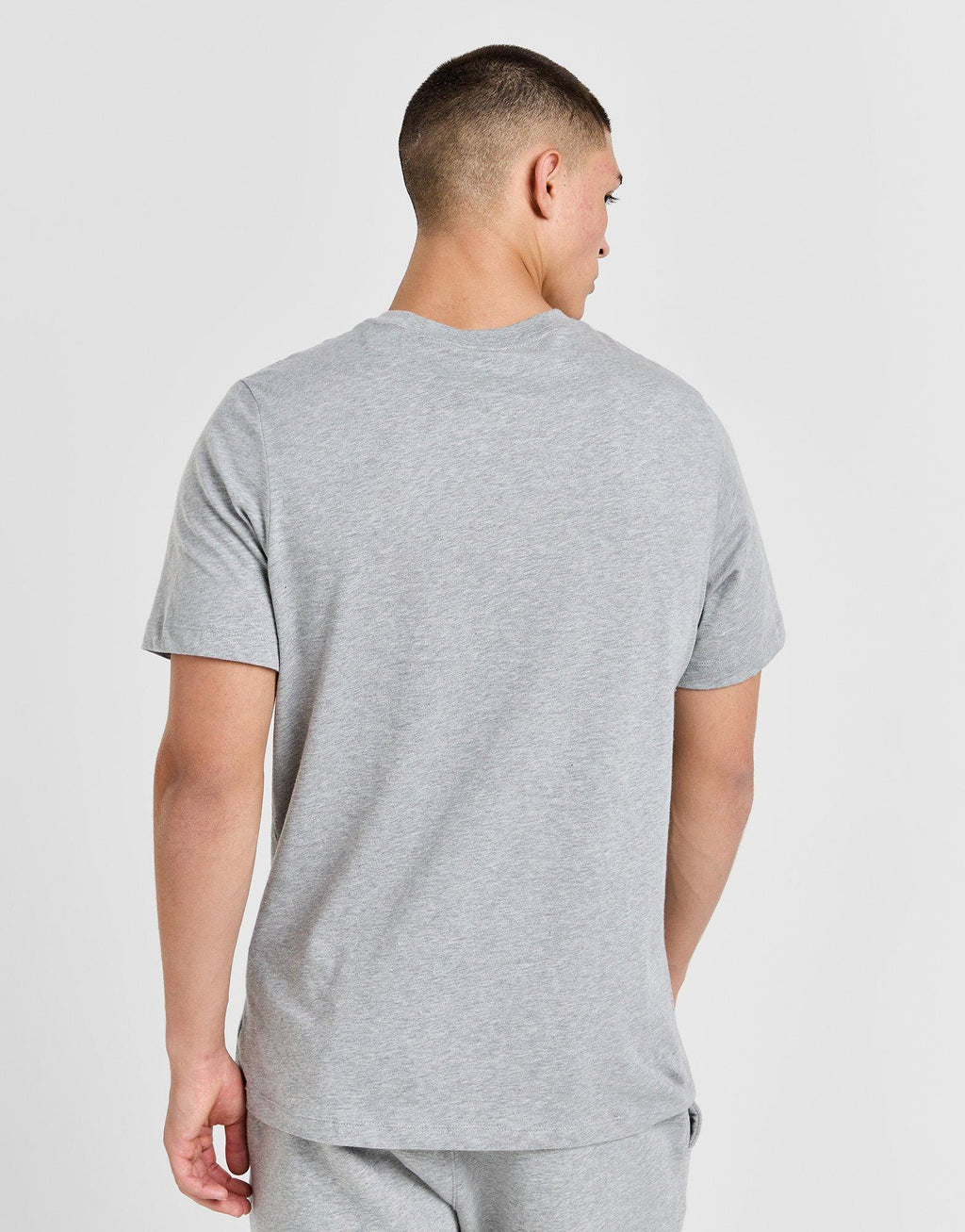 Core T-Shirt